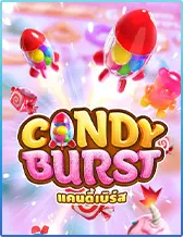 14candy-burst-bonus