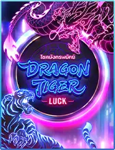 20dragon-tiger-luck-splash-screen