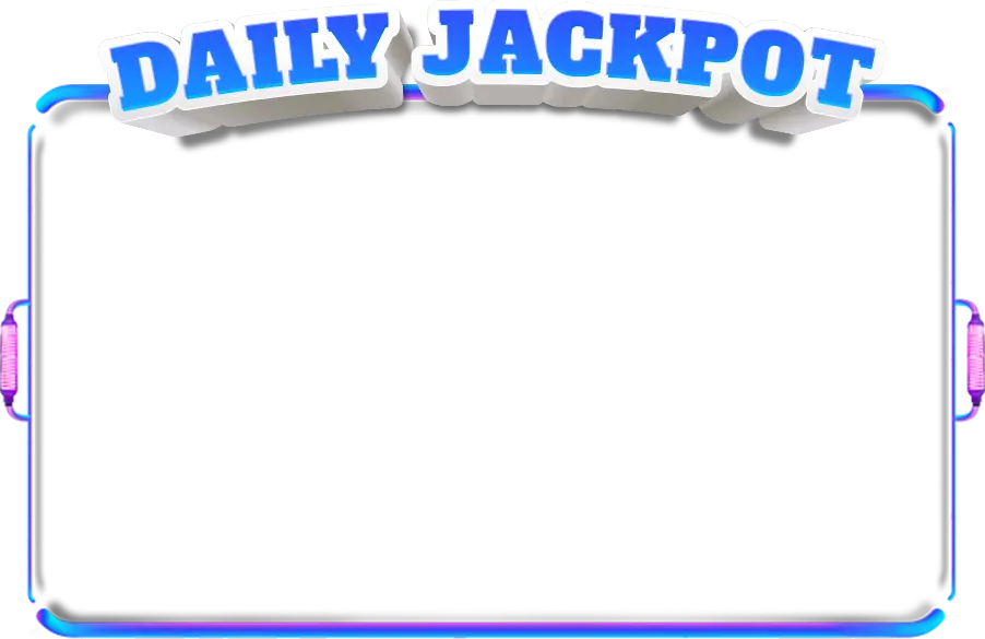 Dailyjackpot